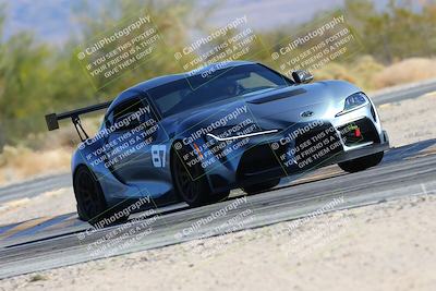 media/Mar-15-2025-Speed Ventures (Sat) [[c9b64f47cf]]/1-Red Group/Session 2 Turn 2/
